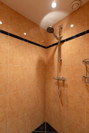 Medium property photo - De Hosterd 3, 6582 CA Heumen