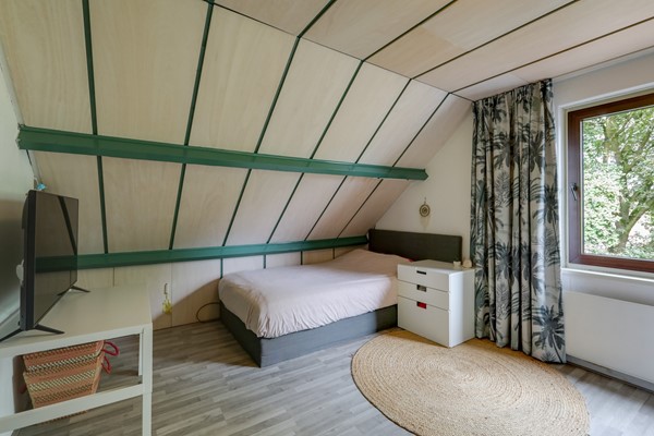 Medium property photo - De Hosterd 3, 6582 CA Heumen
