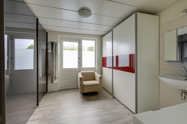 Medium property photo - De Hosterd 3, 6582 CA Heumen