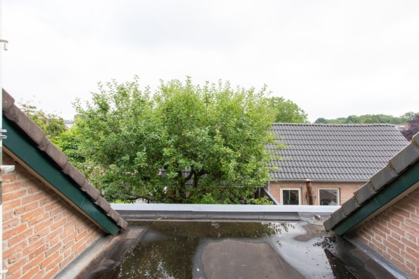 Medium property photo - De Hosterd 3, 6582 CA Heumen