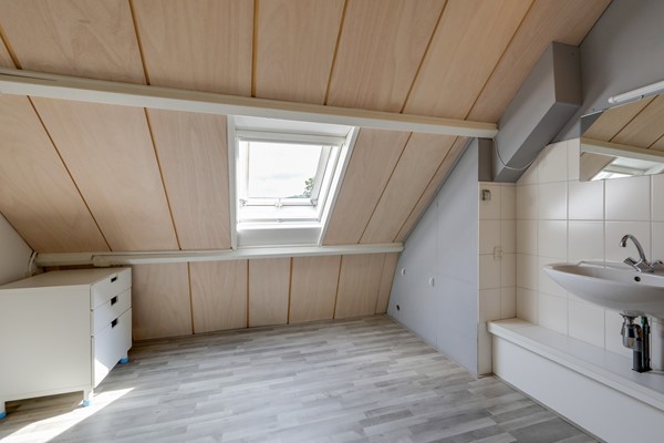 Medium property photo - De Hosterd 3, 6582 CA Heumen