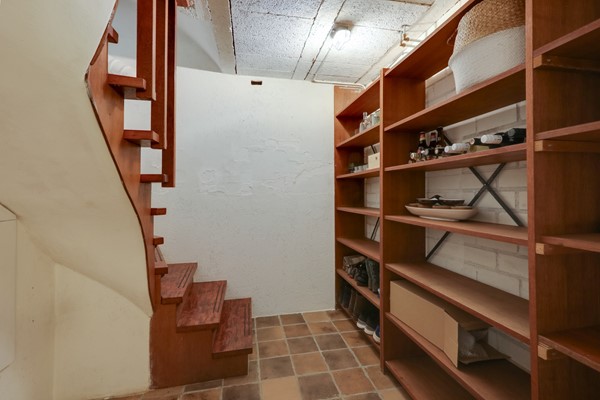 Medium property photo - De Hosterd 3, 6582 CA Heumen