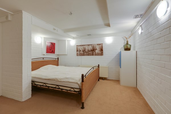 Medium property photo - De Hosterd 3, 6582 CA Heumen