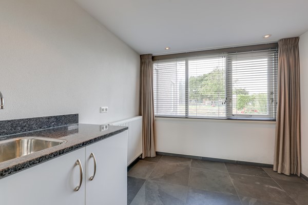 Medium property photo - Kruisbergsestraat 49, 6611 AH Overasselt