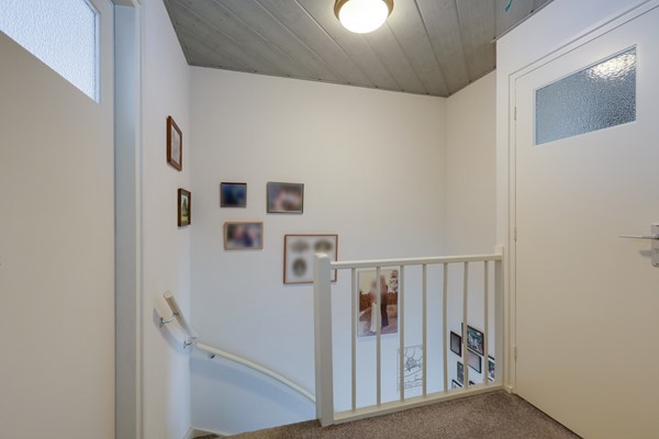 Medium property photo - Prinses Irenestraat 23, 6611 BG Overasselt