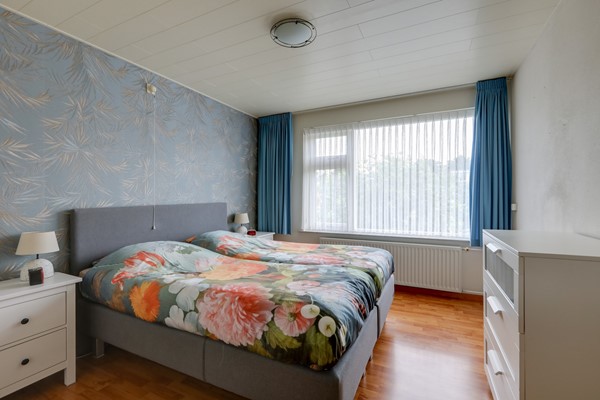 Medium property photo - Prinses Irenestraat 23, 6611 BG Overasselt