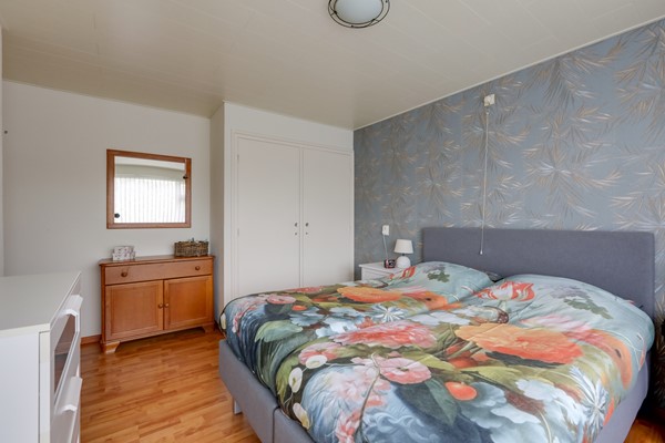 Medium property photo - Prinses Irenestraat 23, 6611 BG Overasselt