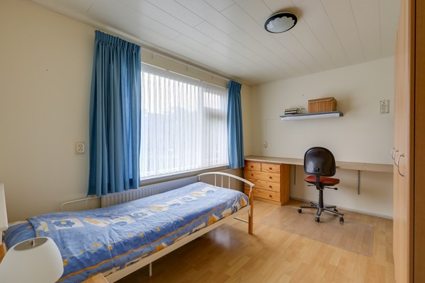 Medium property photo - Prinses Irenestraat 23, 6611 BG Overasselt