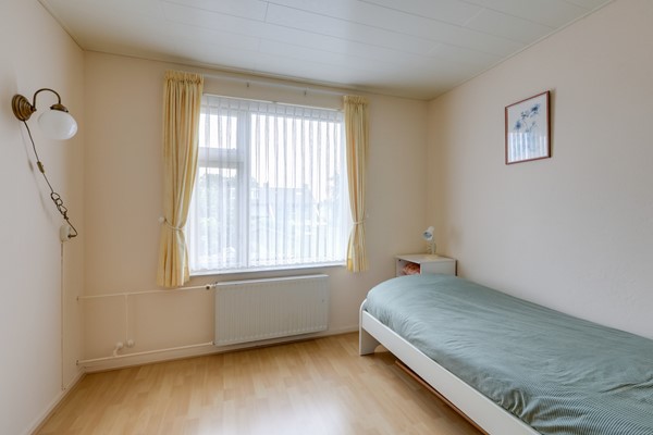 Medium property photo - Prinses Irenestraat 23, 6611 BG Overasselt