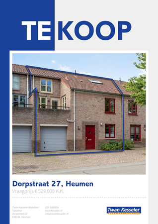 Brochure preview - 