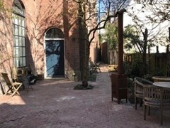 tuin 1.jpg