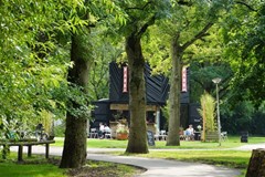 Noorderpark.jpg