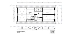 Prijsverlaging: Minckelerslaan, 3707 TH Zeist