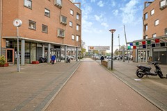 Sold: Belgiëplein 54, 1066 SC Amsterdam