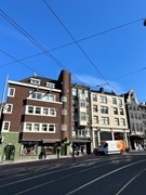 Sold: Hekelveld 3-4, 1012 SN Amsterdam