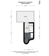 Sold: Hekelveld 3-4, 1012 SN Amsterdam