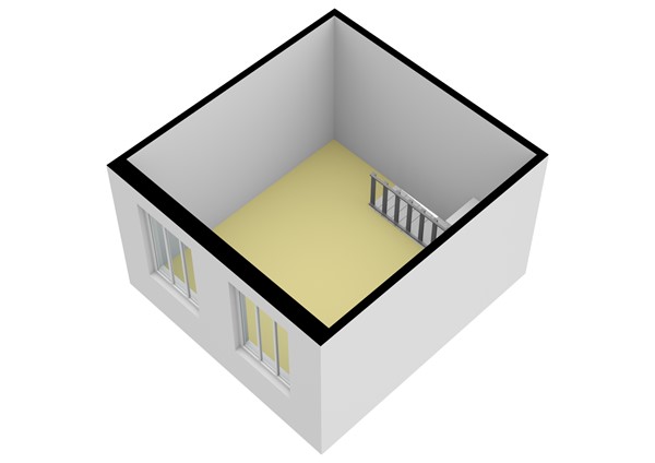 Brandewijnsteeg 4, 1011 GN Amsterdam - 10456_EV_3d.jpg