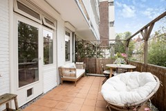 Sold: Middenweg 111-1, 1098 AJ Amsterdam