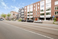 Sold: Middenweg 111-1, 1098 AJ Amsterdam