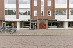 Sold: Middenweg 111-1, 1098 AJ Amsterdam