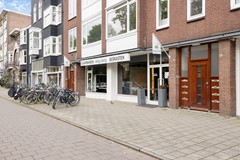 Sold: Middenweg 111-1, 1098 AJ Amsterdam