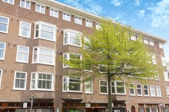 New for sale: Spaarndammerstraat 64-3, 1013 SZ Amsterdam