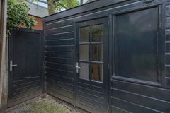 Sold: Ripperdapark 31E, 2011 KE Haarlem