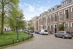 Sold: Ripperdapark 31E, 2011 KE Haarlem