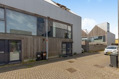 New for sale: Barbette 6+PP, 2141 NG Vijfhuizen
