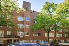 Sold: Orteliusstraat 205-3, 1056 NP Amsterdam