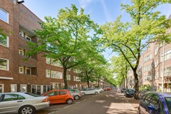 Sold: Orteliusstraat 205-3, 1056 NP Amsterdam