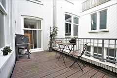 Sold: Nieuwe Hoogstraat 31B, 1011 HD Amsterdam