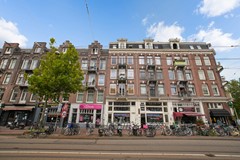 Under offer: De Clercqstraat 6C, 1052 NC Amsterdam