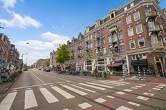 Under offer: De Clercqstraat 6C, 1052 NC Amsterdam