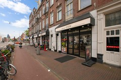 Sold: De Clercqstraat 6C, 1052 NC Amsterdam