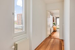 Sold: Kiekstraat 42, 1087 JD Amsterdam