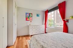 Sold: Kiekstraat 42, 1087 JD Amsterdam