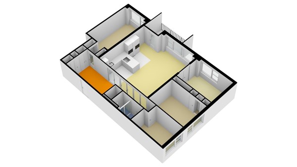 Nachtwachtlaan 389+PP, 1058 EN Amsterdam - 10532_11eV_3d1.jpg