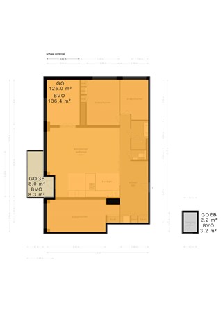 Nachtwachtlaan 389+PP, 1058 EN Amsterdam - 10532_NEN.jpg