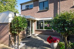 Sold: Knosterveld 1, 1541 ST Koog aan de Zaan