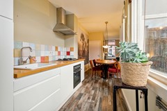 Sold: Weversstraat 10, 2012 AJ Haarlem