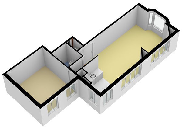 Slingerbeekstraat 27-3, 1078 BH Amsterdam - 10314_DV_3d_SE.jpg