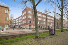 Sold: Slingerbeekstraat 27-3, 1078 BH Amsterdam