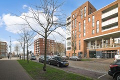 Lumierestraat 39-31.JPG