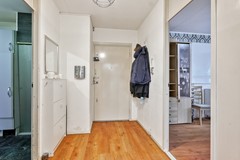 Sold: Jan Muschstraat 2, 1065 LX Amsterdam