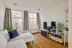 Sold: Grote Bickersstraat 299, 1013 KR Amsterdam