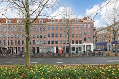 For sale: Wibautstraat 50h, 1091GN Amsterdam