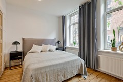Sold subject to conditions: Soendastraat 26H, 1094 BH Amsterdam