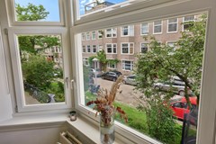 Sold: Hoendiepstraat 21-1, 1079 LR Amsterdam