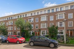 Sold: Hoendiepstraat 21-1, 1079 LR Amsterdam